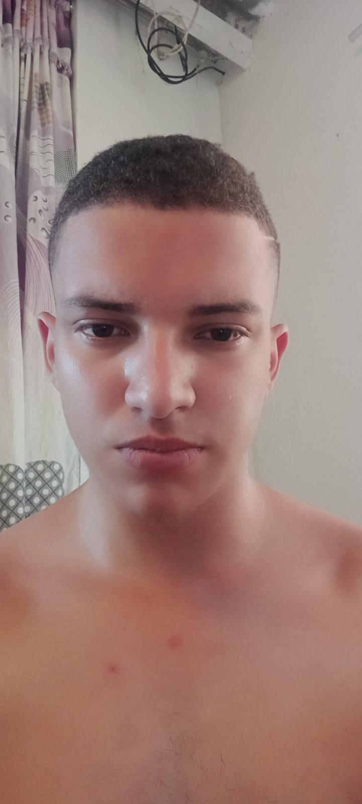 DanielHotMed snapshot