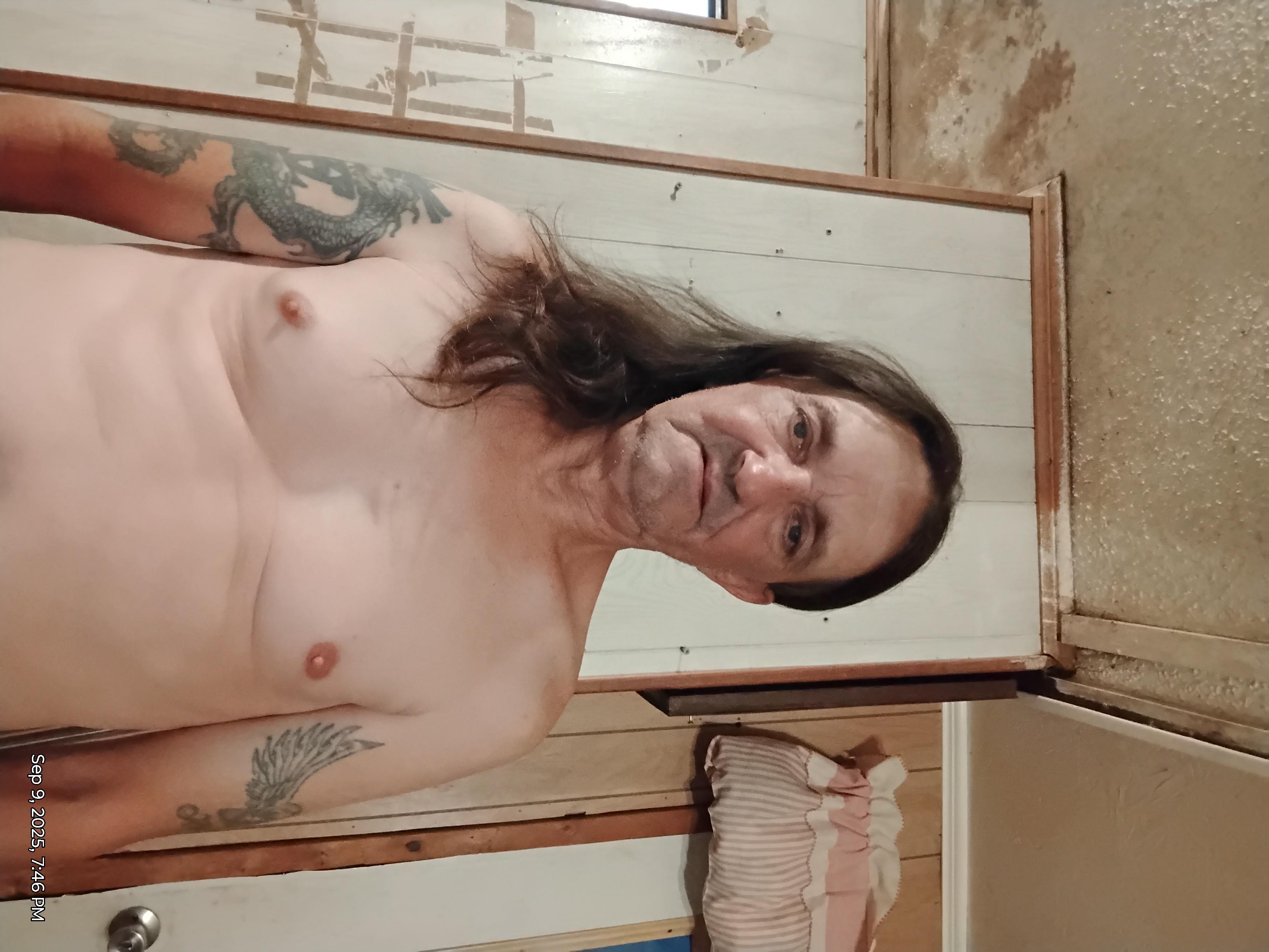 Danny1969Single snapshot