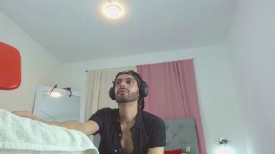 Dante_Hill_'s Profile