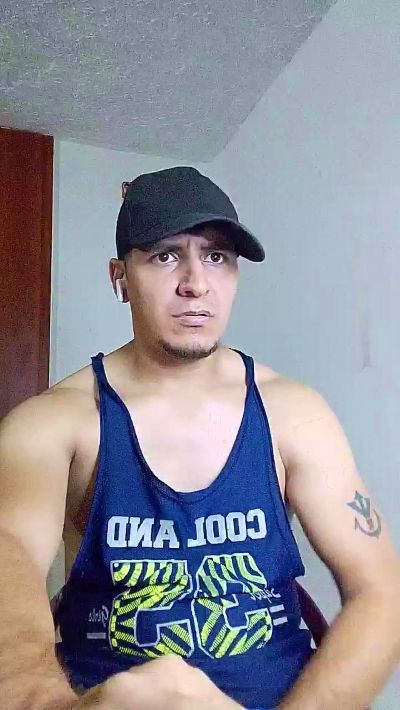 Darkthe_king_'s Profile