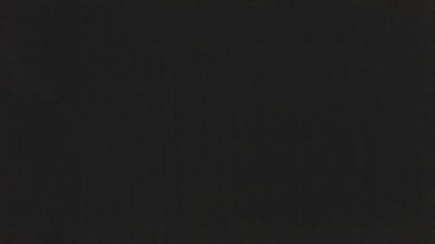 Dawid8v's Profile