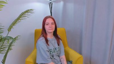 DebFliger's Profile