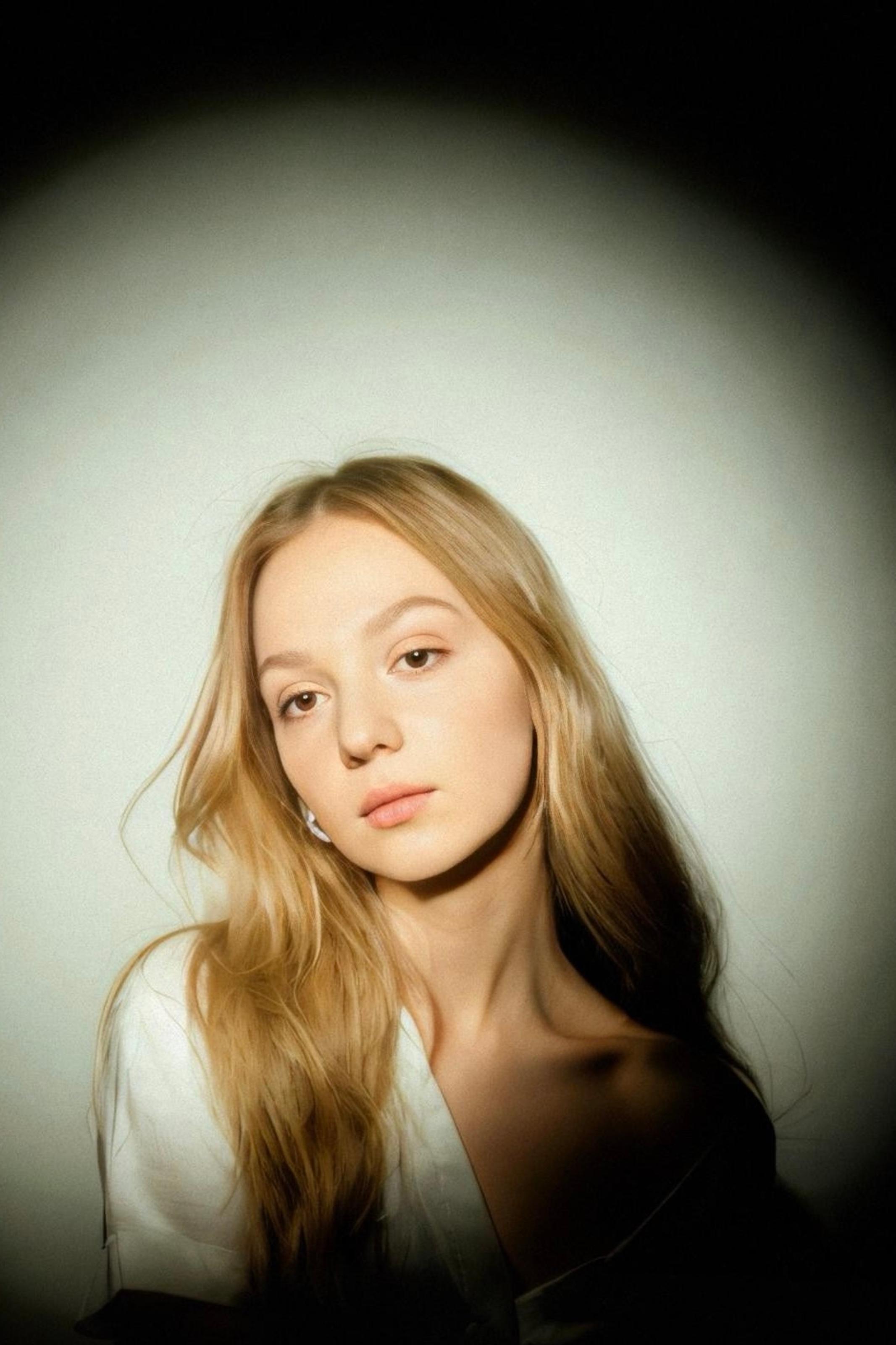 DebraWehe's Profile