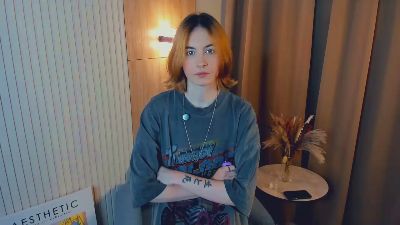 DeidraShorkey's Profile