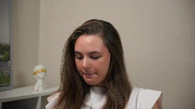 DeliaLongwith's Profile