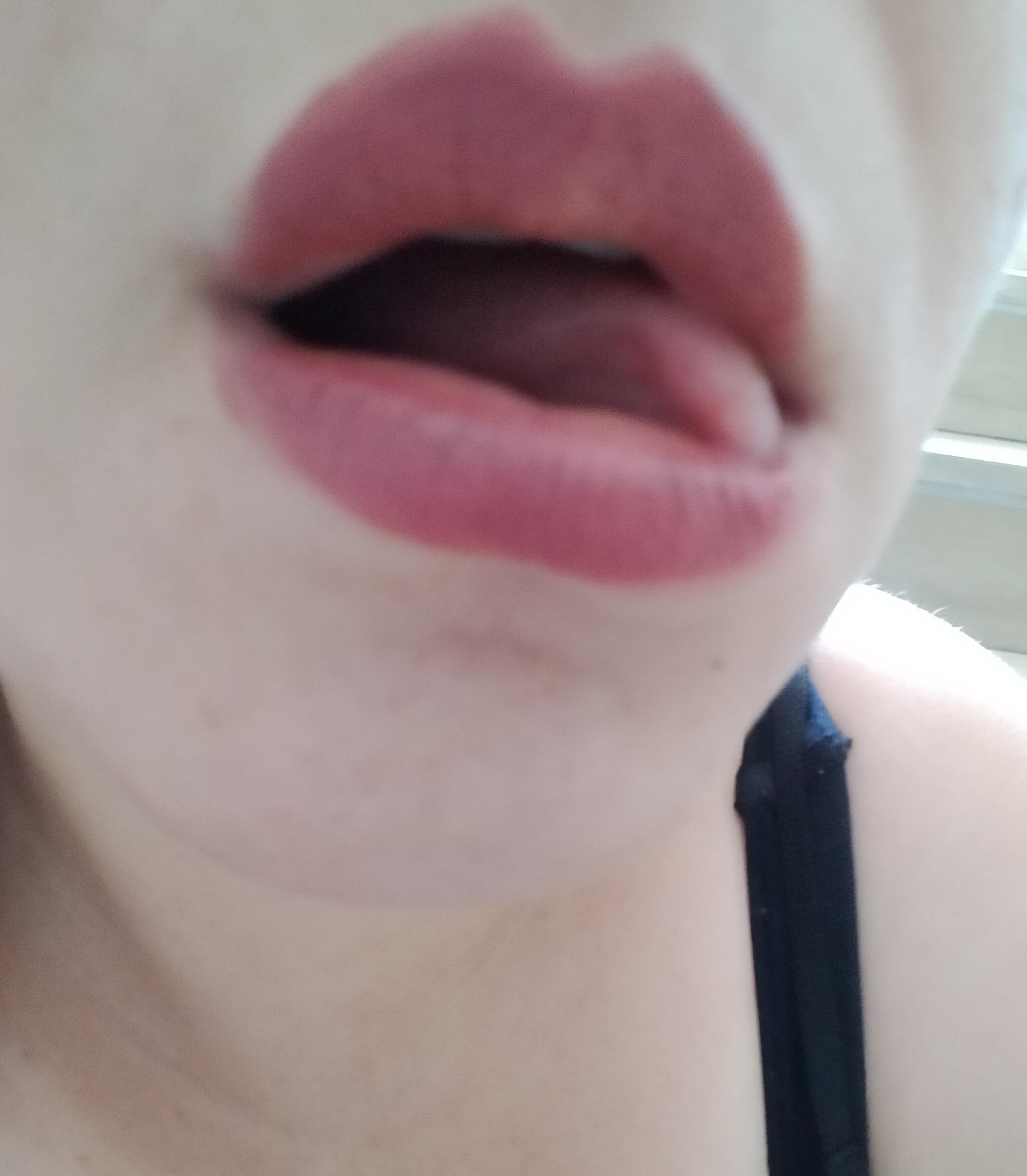 Demetragirl's Profile