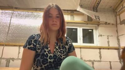 DeneenDargie's Profile