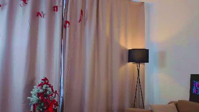 DenitaMadril snapshot