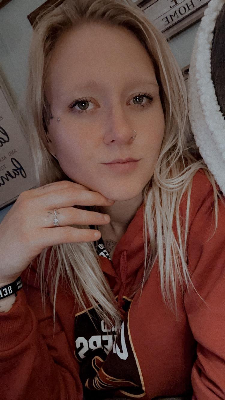 Dessidawnn snapshot