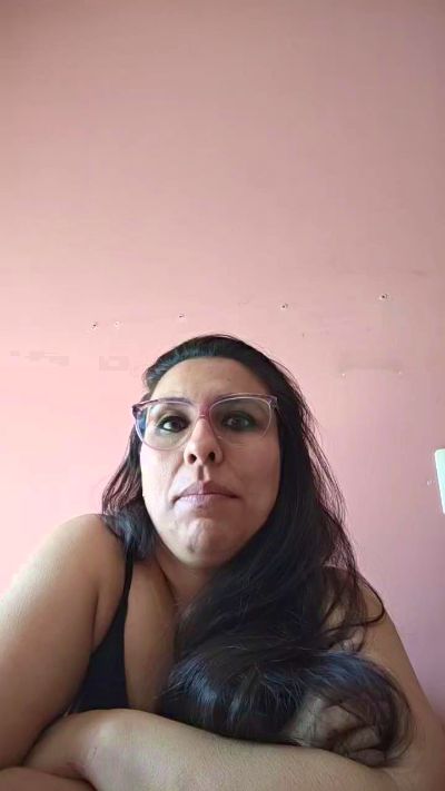 Dessire_love's Profile