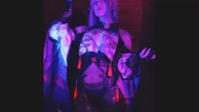 DestinyRangel's Profile