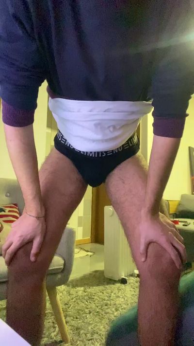 Devilporn1n1 snapshot