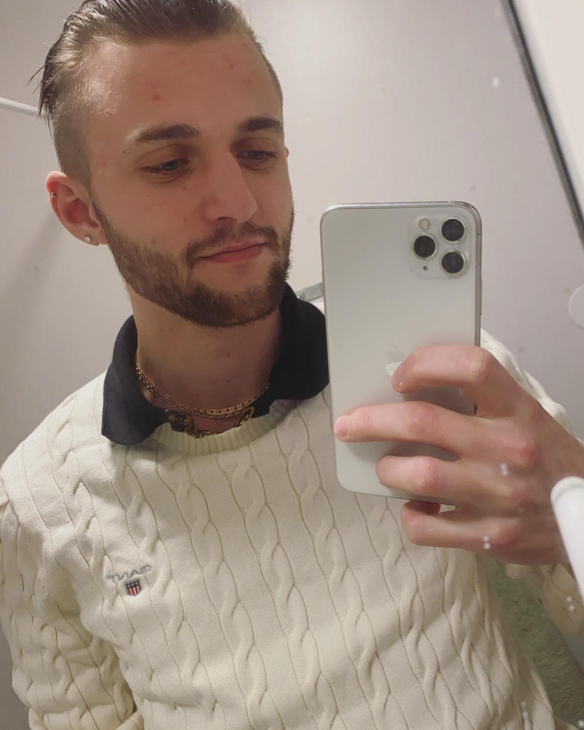 Diaperboysweden's Profile