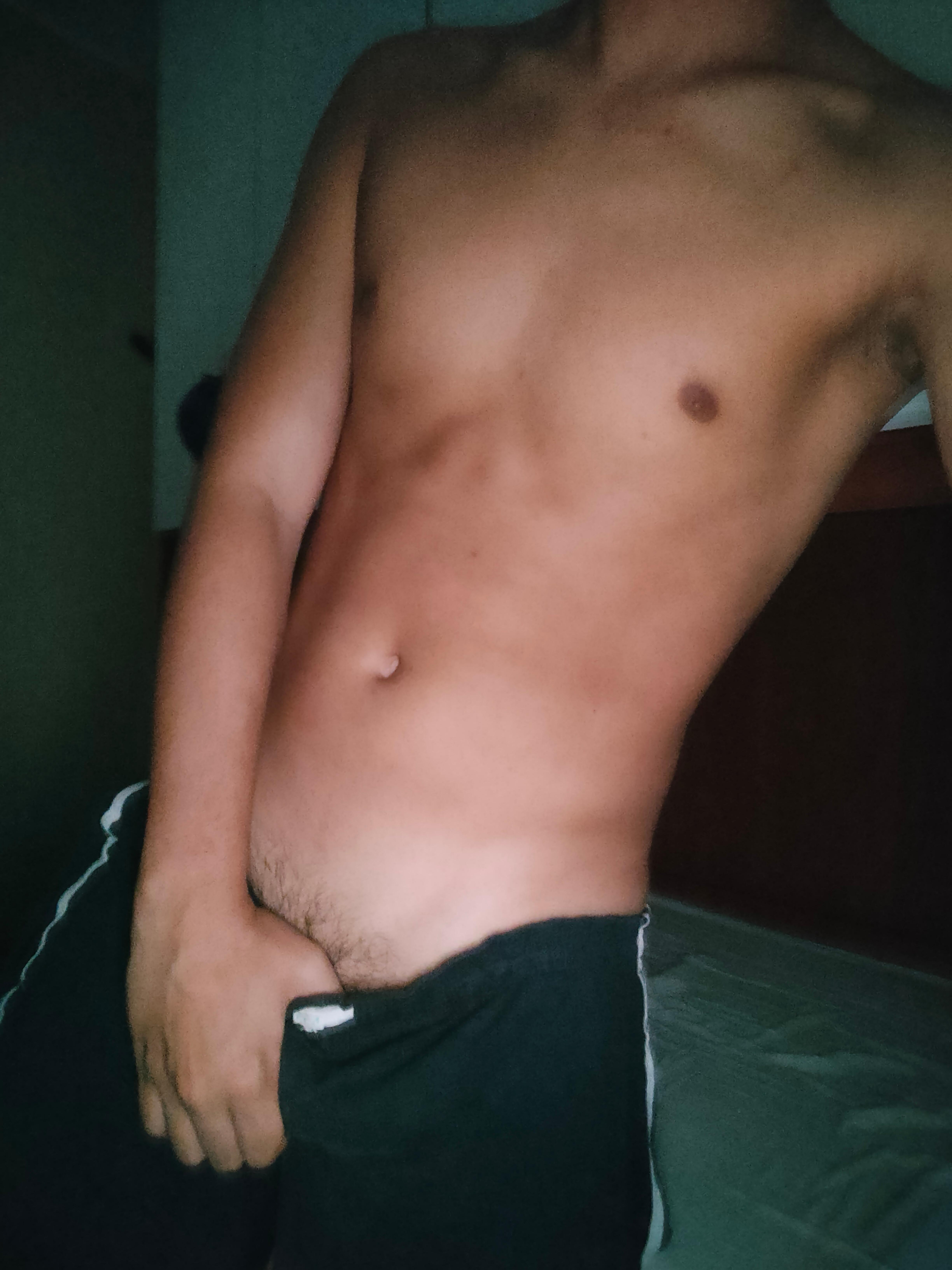 Dicko_rick Profile Image