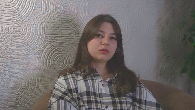 DieraBawden's Profile