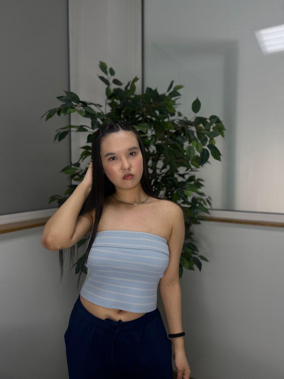 DieraFarleigh's Profile