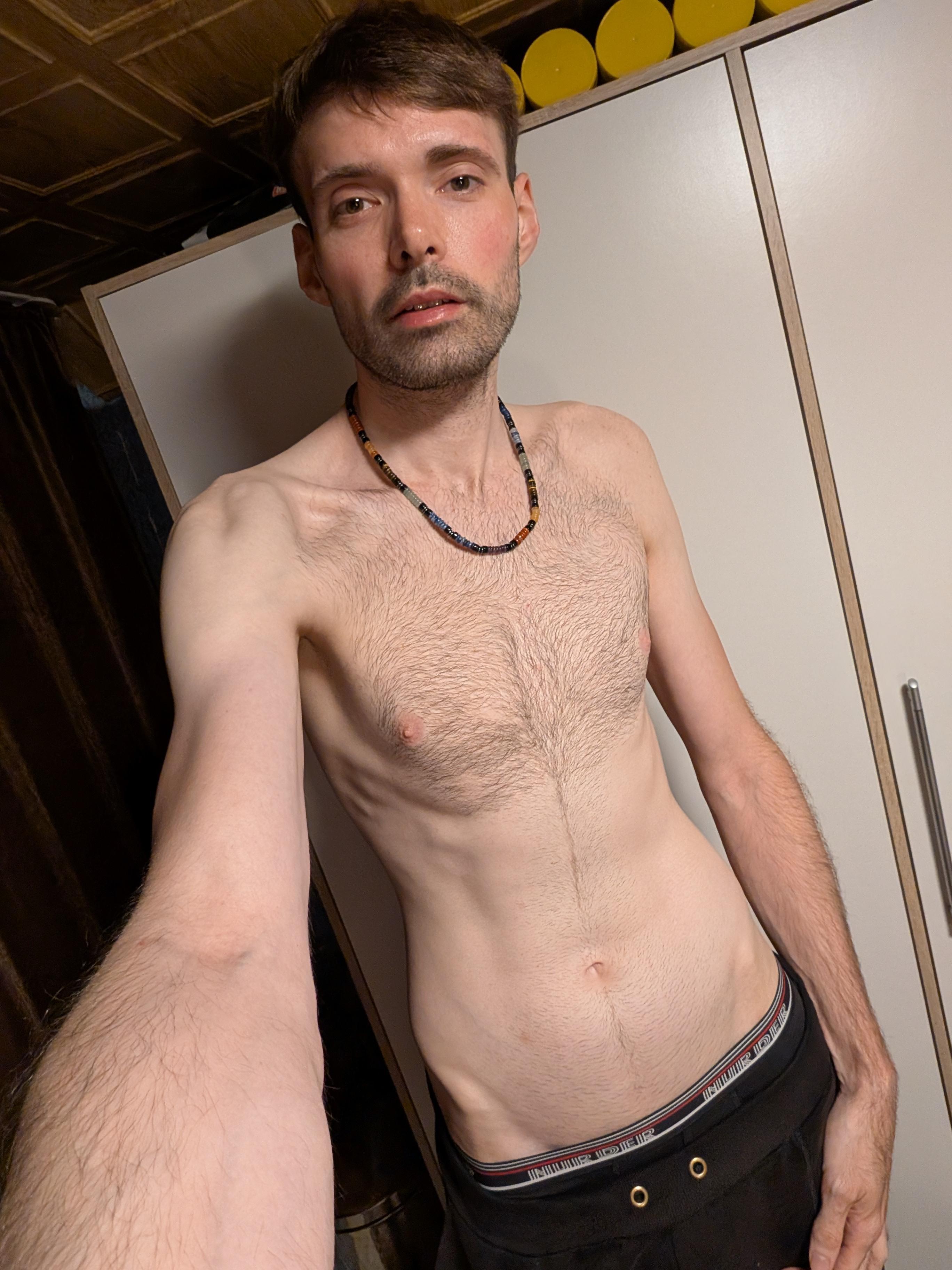 Dieter26802's Profile