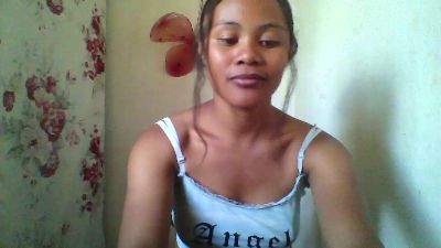 Dillianah2625 snapshot