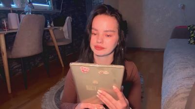 DionAltobell snapshot