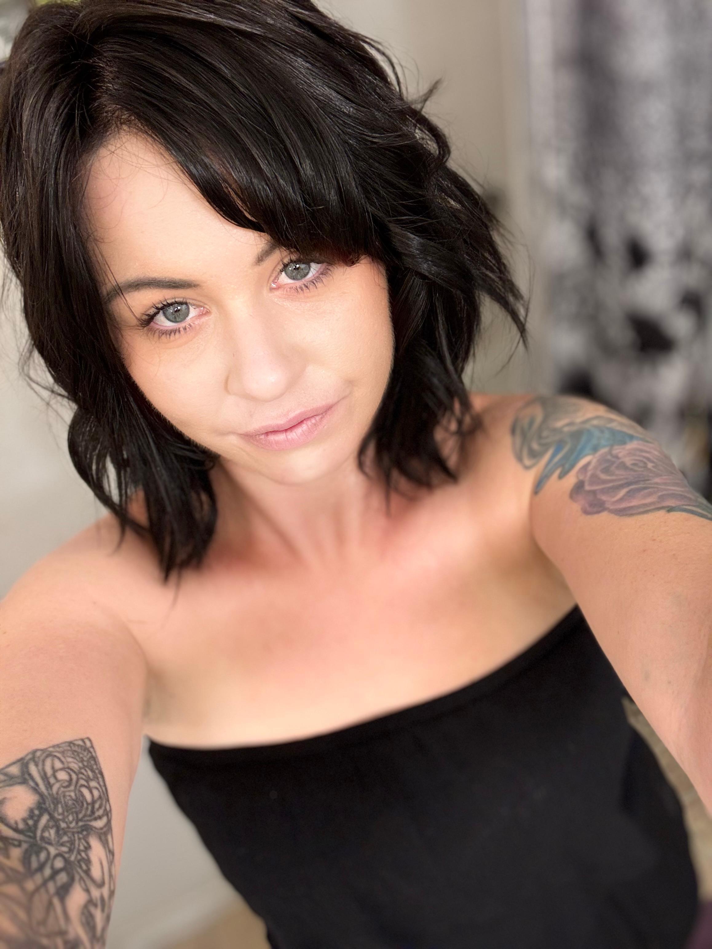 DizzyT's Profile