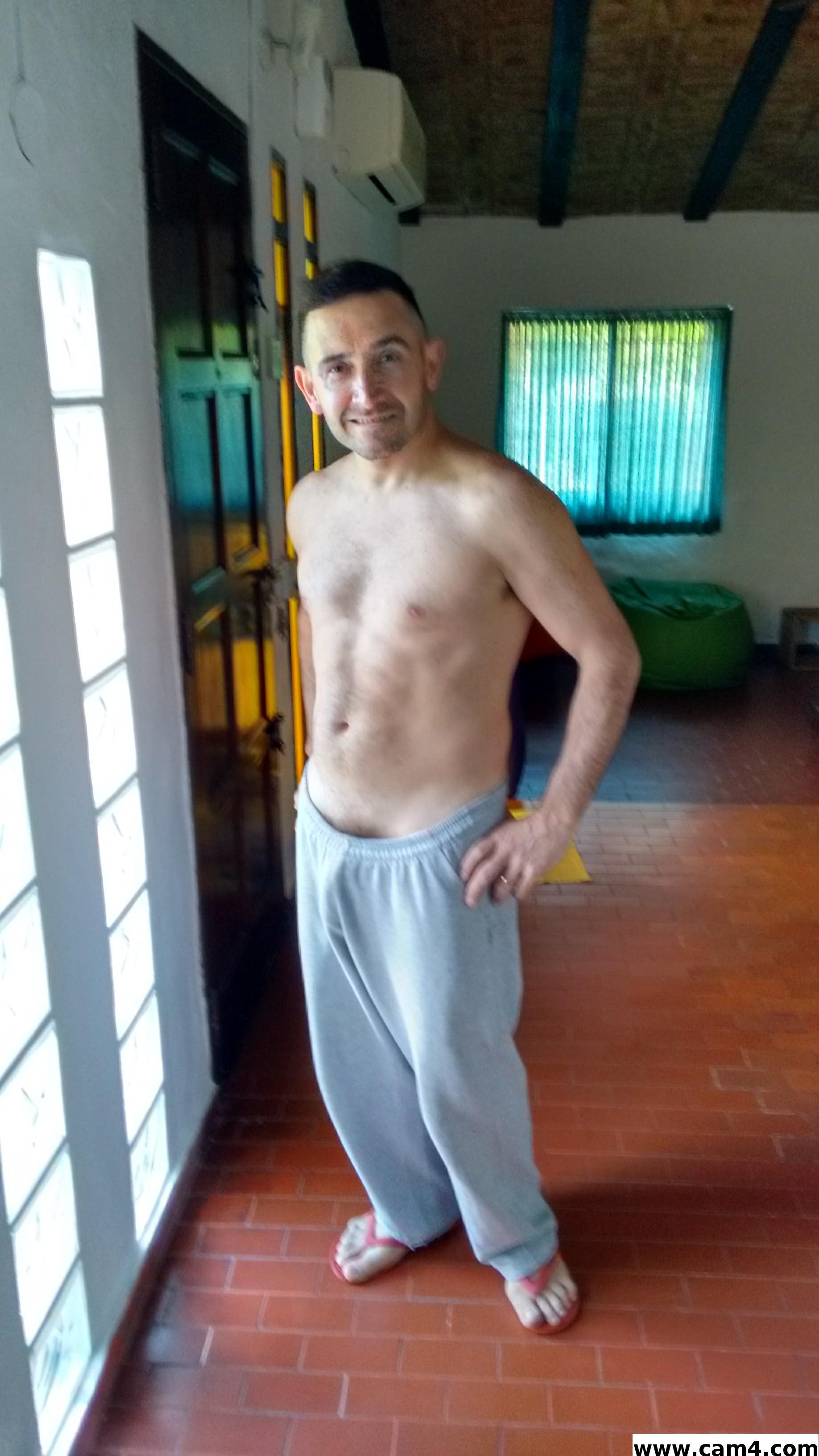 Dodecaedro2 snapshot