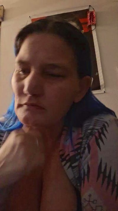 Dojahvue420 snapshot