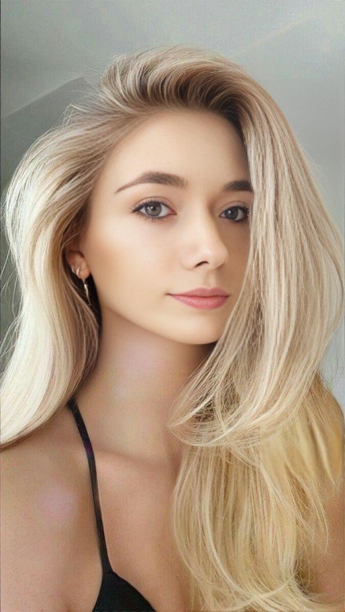 DollyBloom's Profile