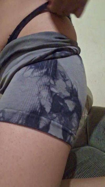 DominicaSex0's Profile