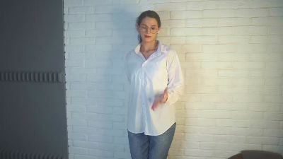 DonettaVeals's Profile