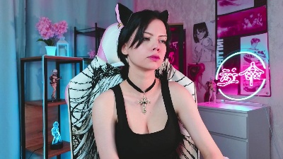 DonetteColtey's Profile