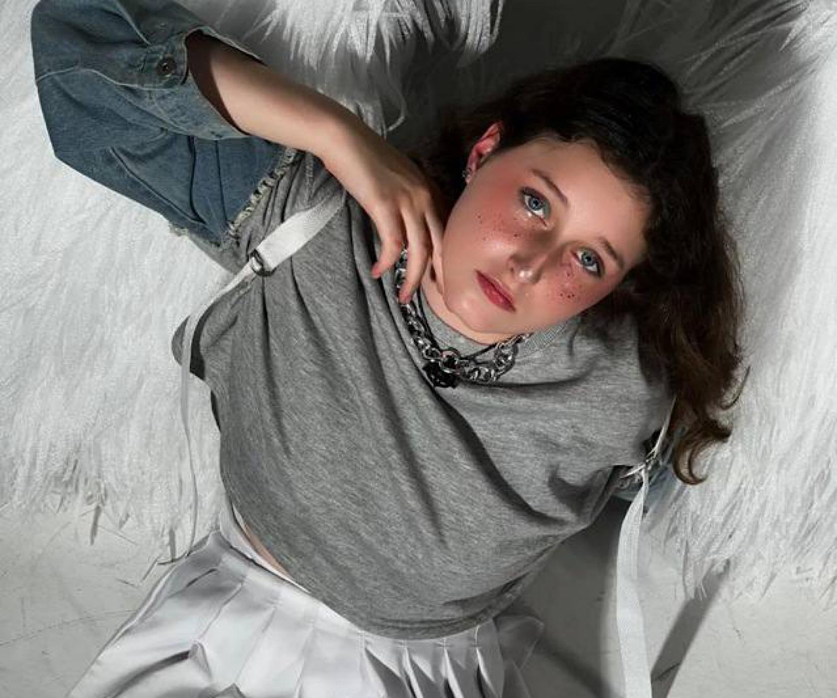 DonnetteKlinker's Profile