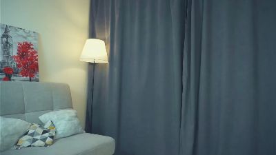 DorettaGalen's Profile