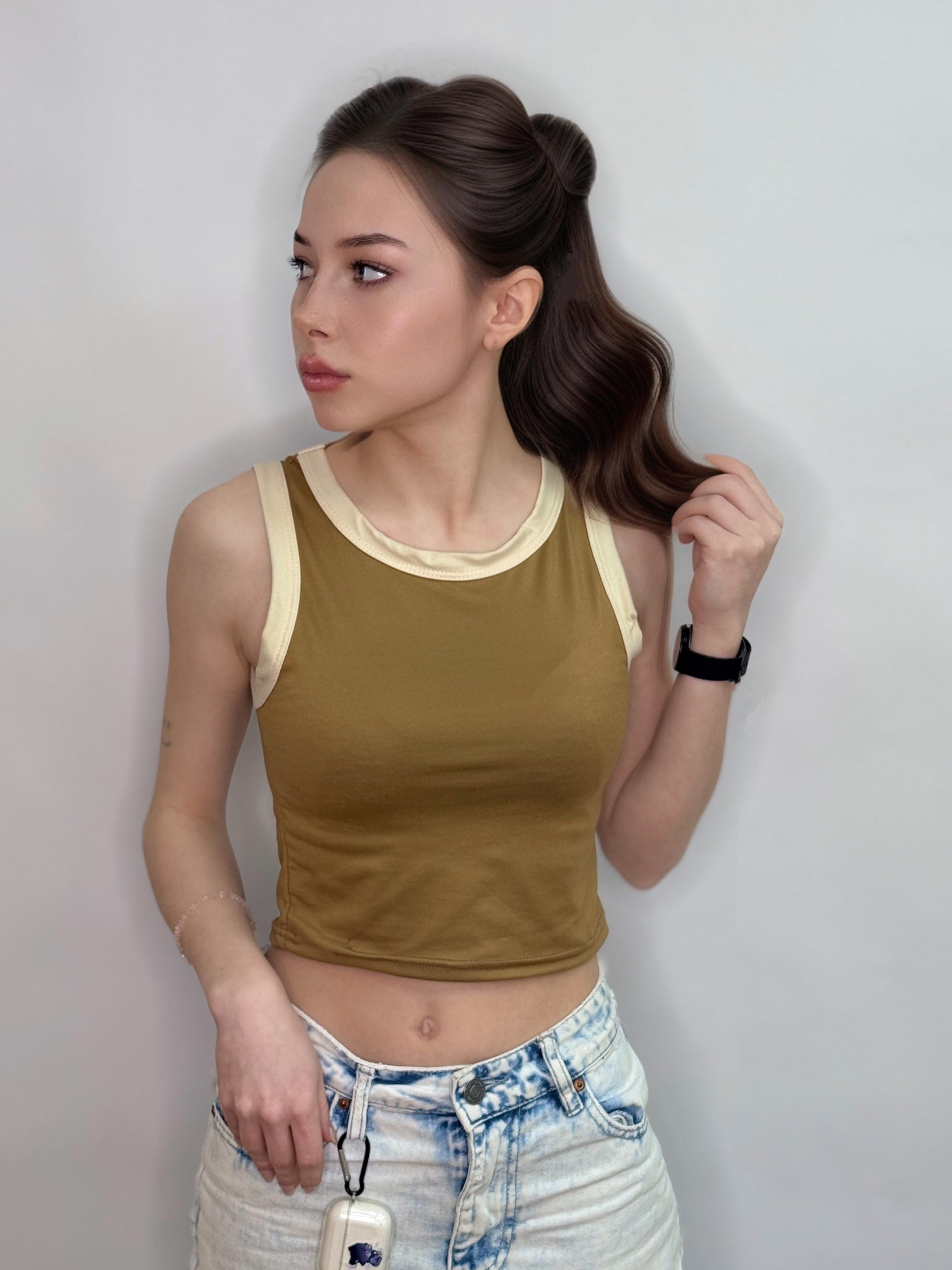 DorisHardey's Profile