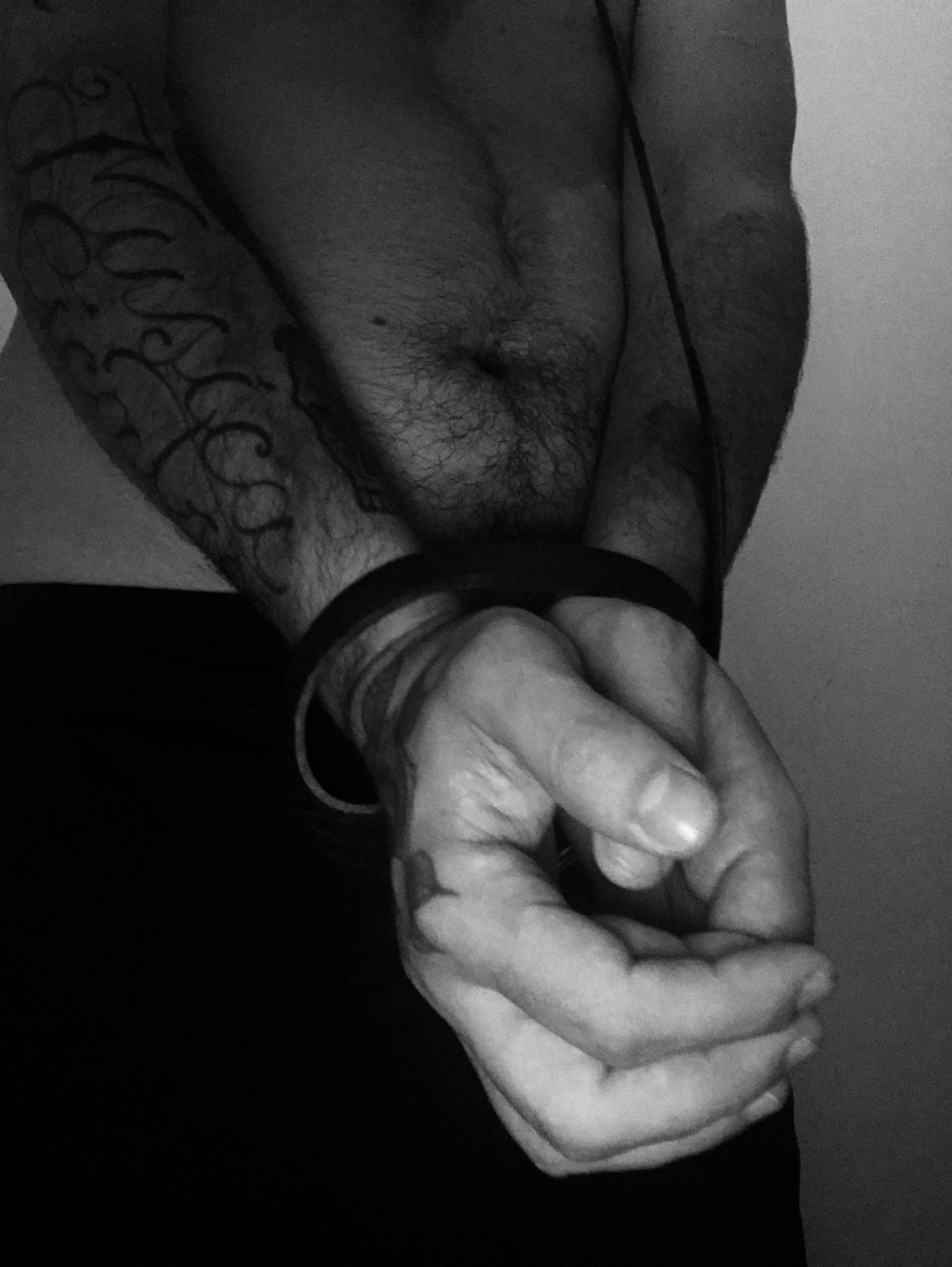 Dormo3ore's Profile
