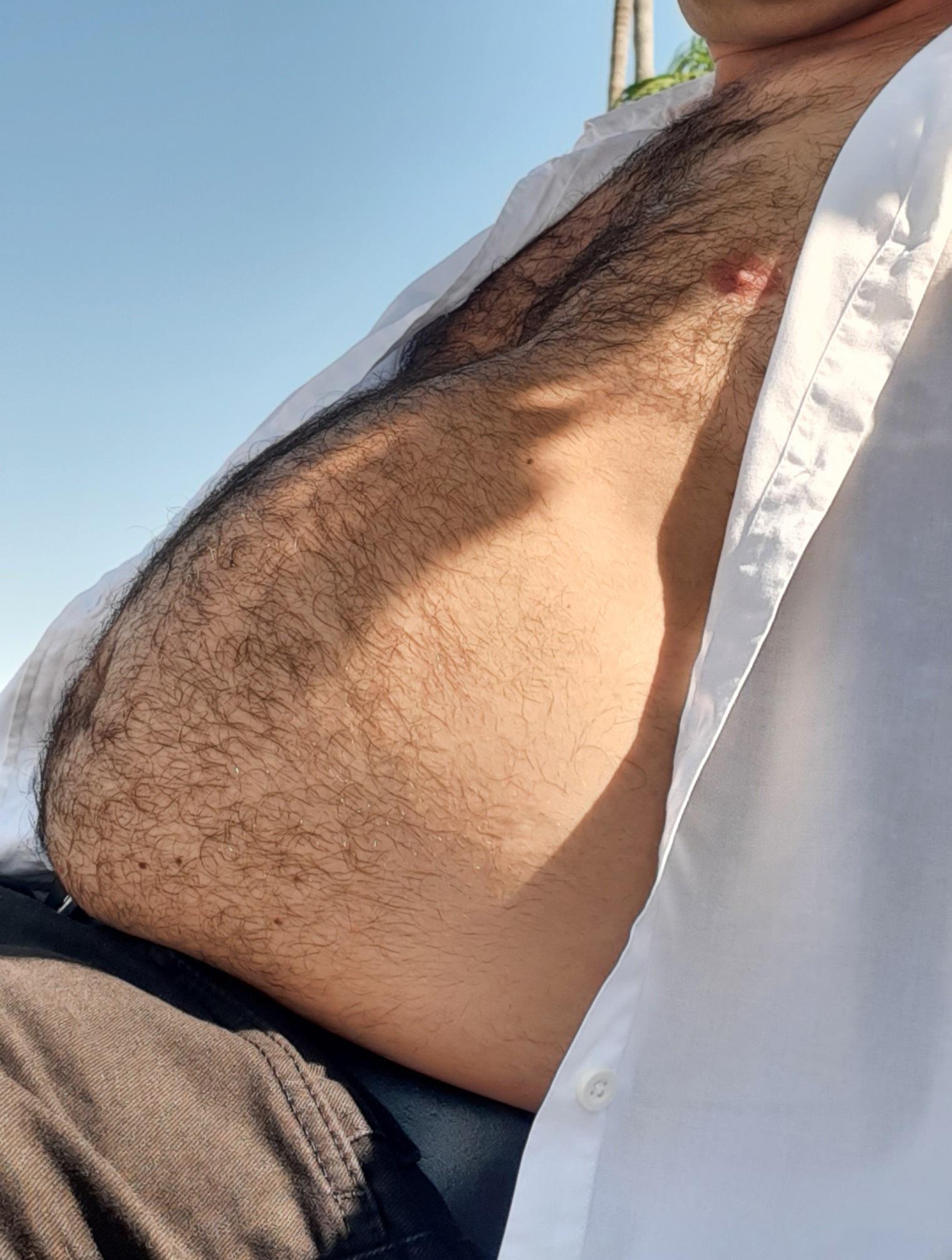 Doruk46's Profile