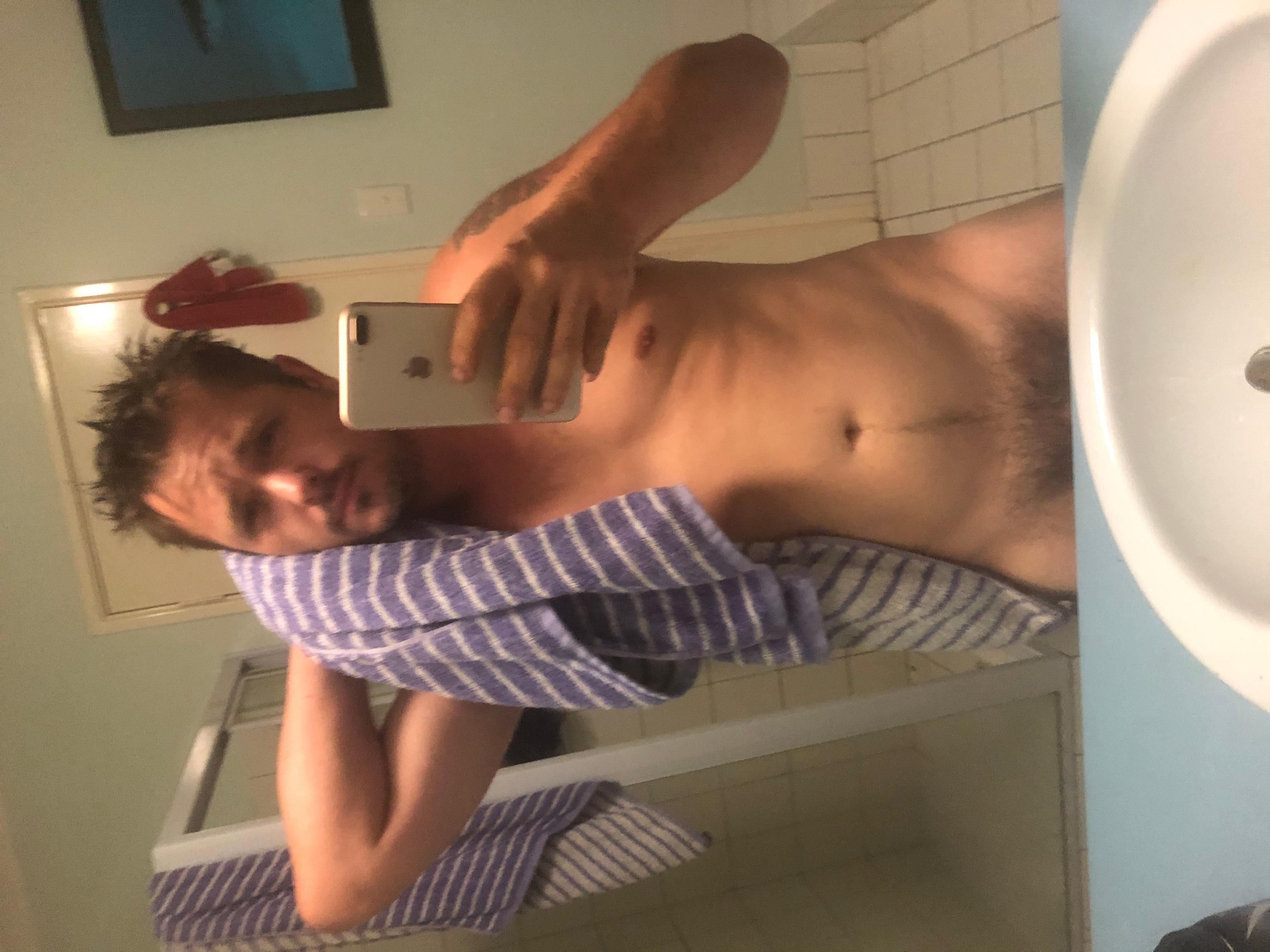 Dougie7777's Profile