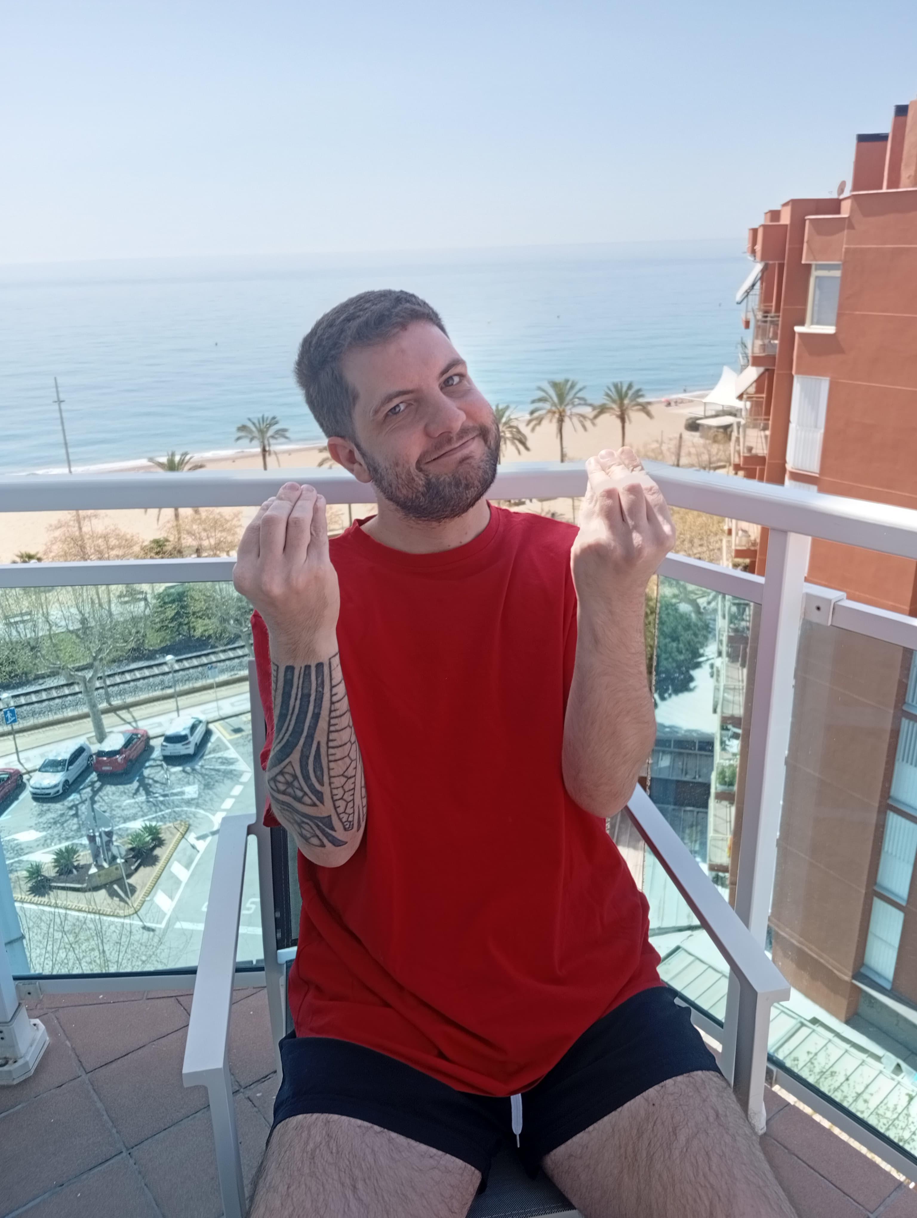 Dr_atascaburras's Profile