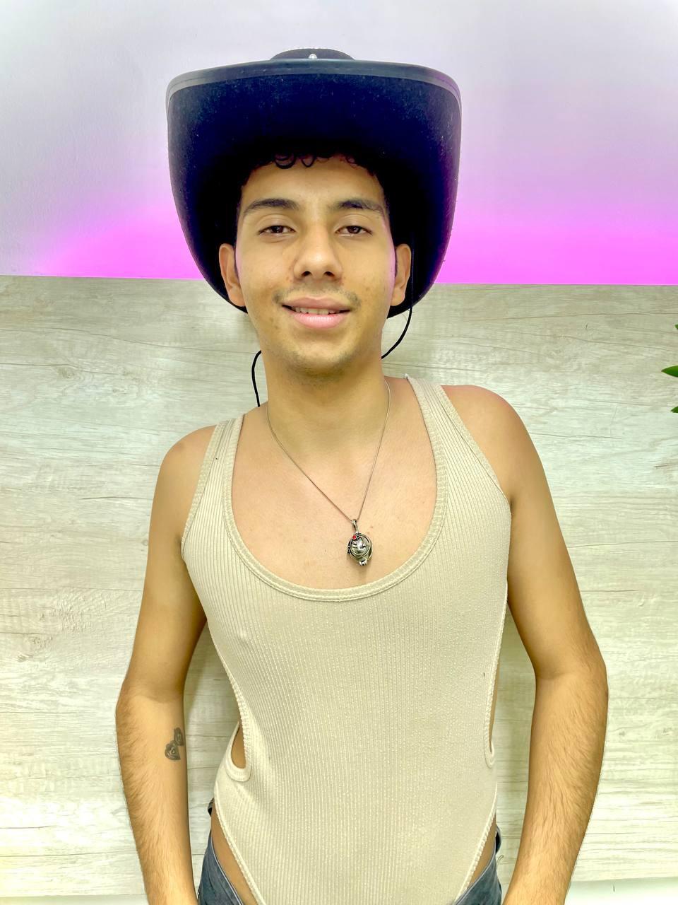 Drain_Guyss's Profile