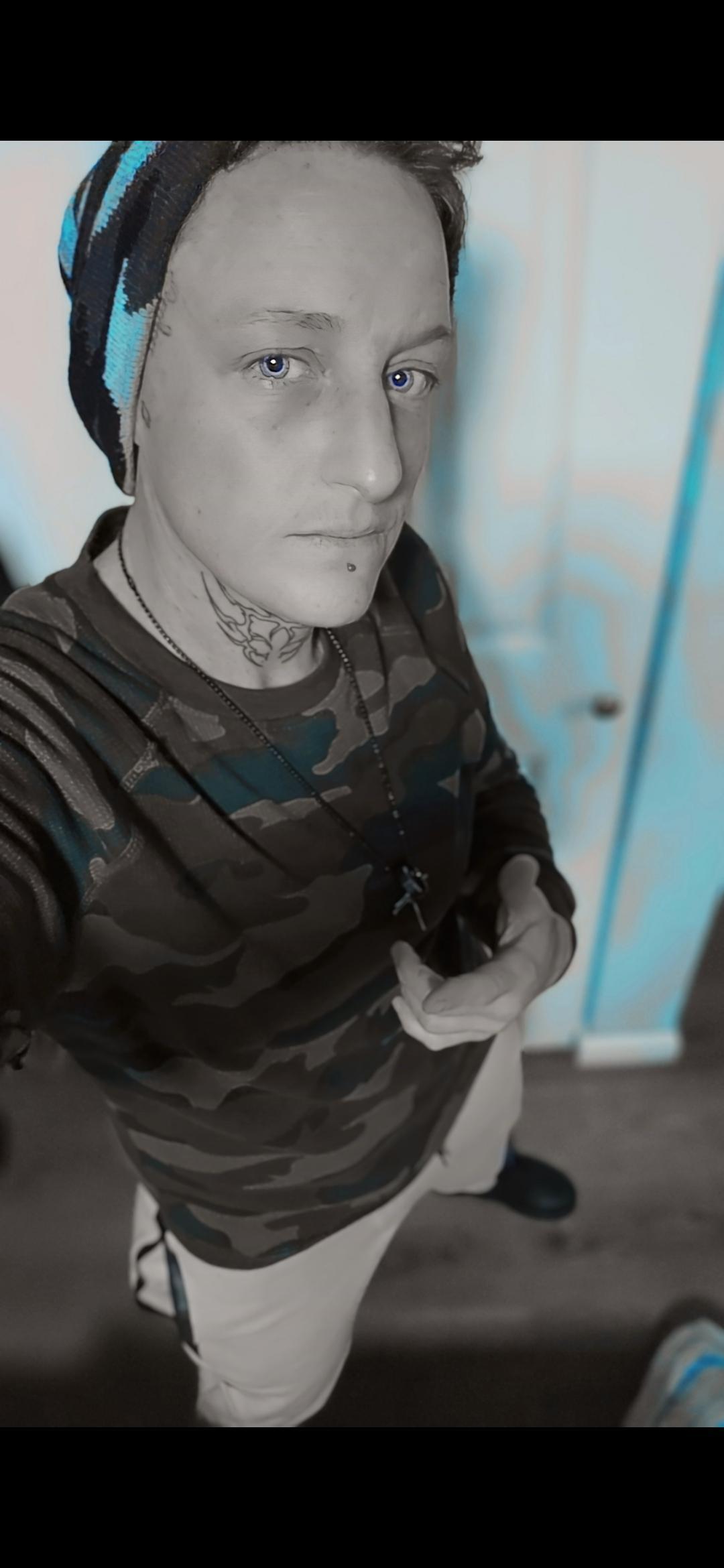 Dre1nonly86's Profile