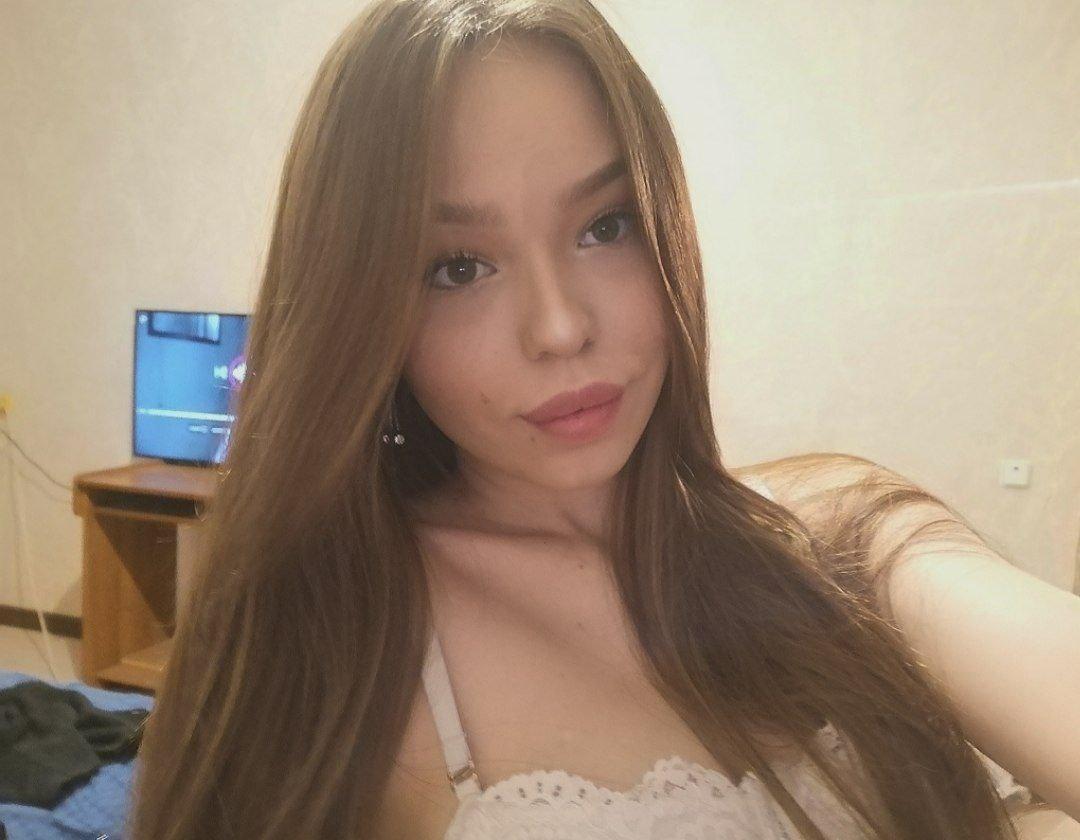 DreamSiren's Profile