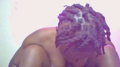 Dream_Gurl's Profile