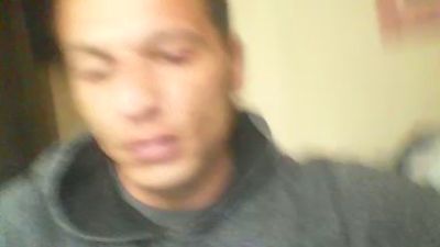 Dreamsonfire snapshot