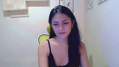Duchessofsex's Profile