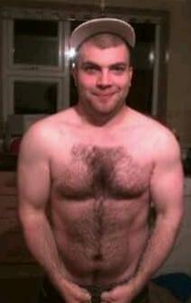 DurtyfucksMandM's Profile