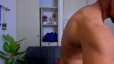 Dustyn_michelle snapshot