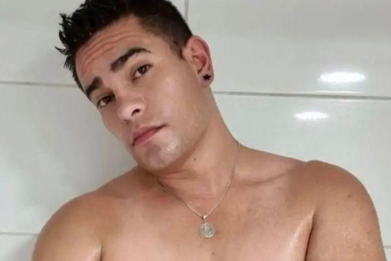 Dylan_9's Profile