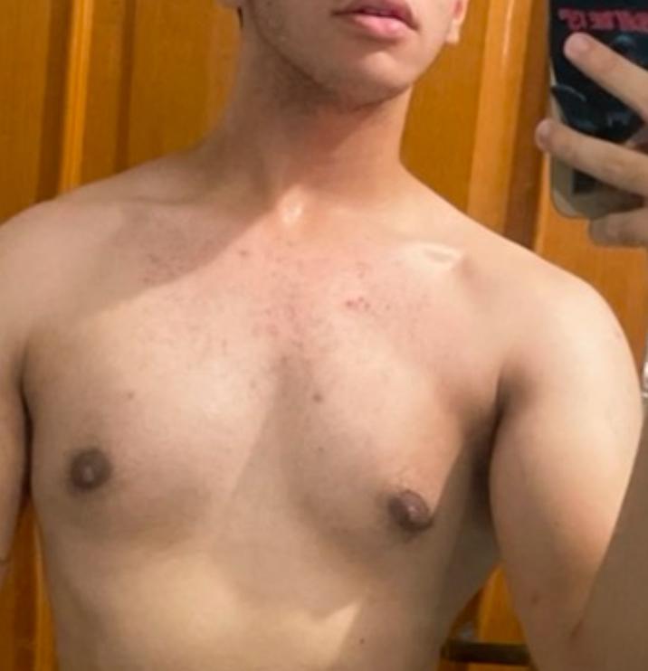 EDuardoBranco's Profile