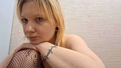 EarleanNyhus snapshot