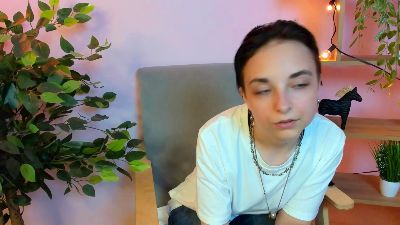 EarleanQin's Profile