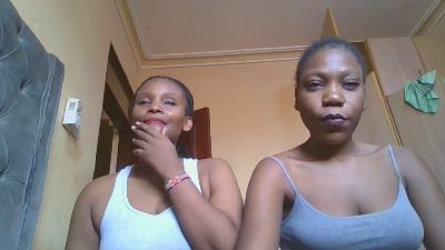 Ebbonylover snapshot